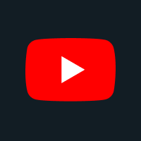 youtube button image